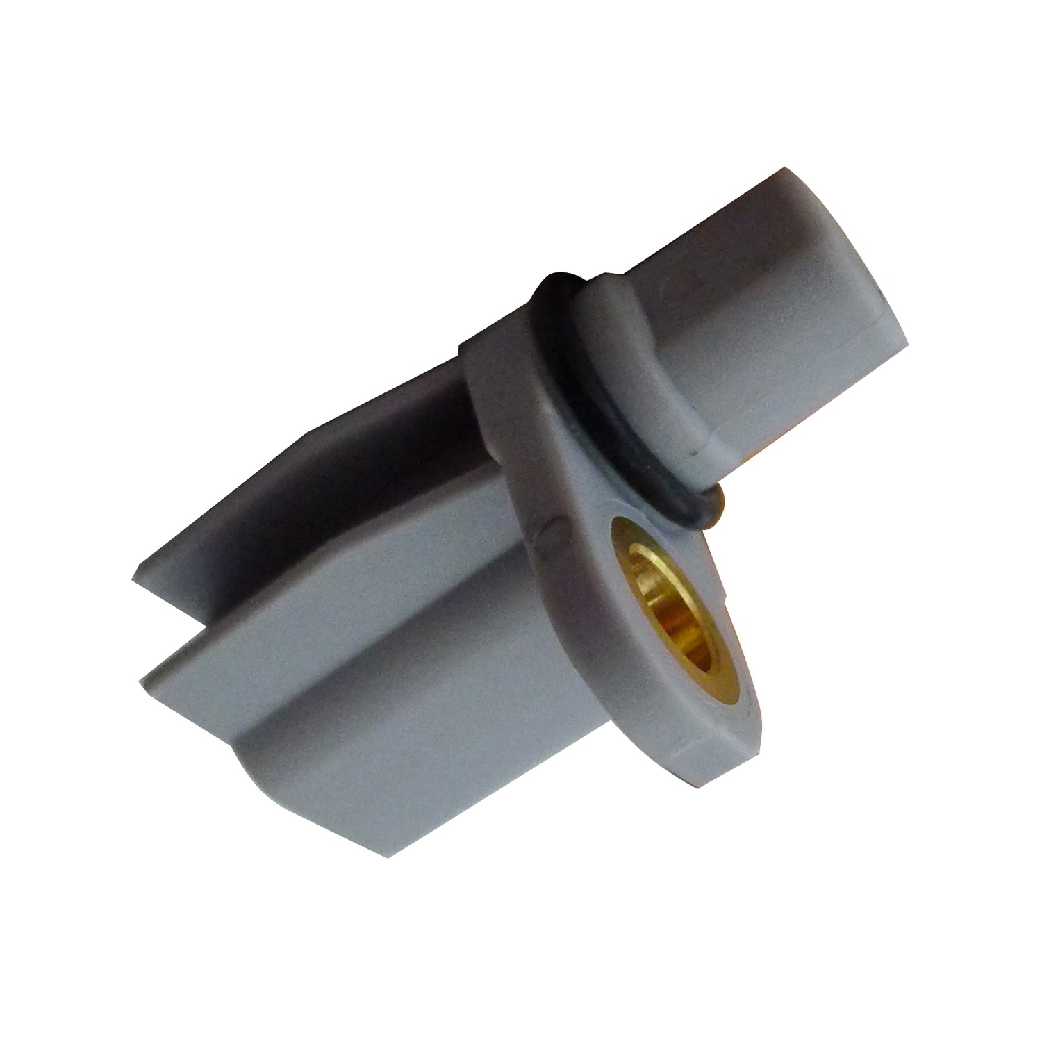 Sensor De Abs Rueda Ford Focus 3 Kuga Trasero Ambos Lados